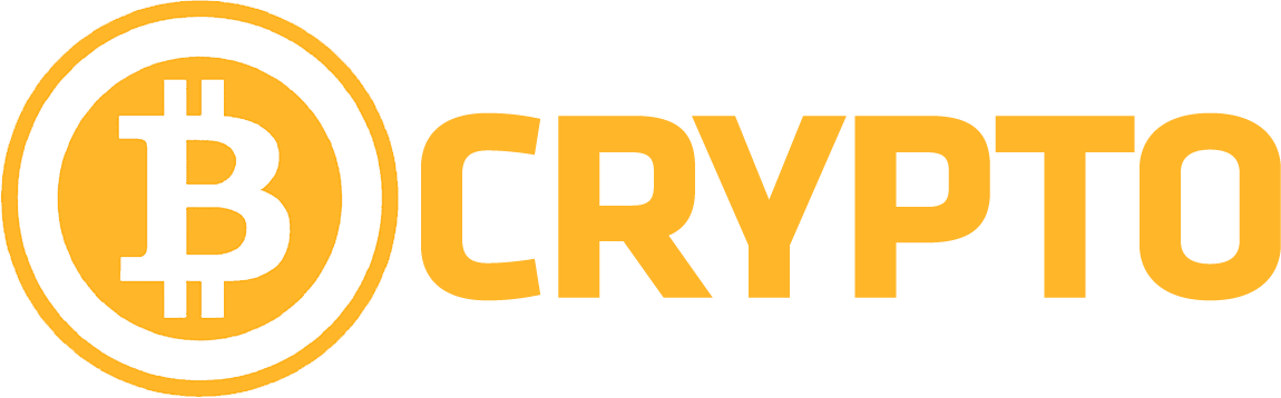 Crypto