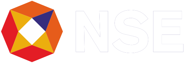 NSE